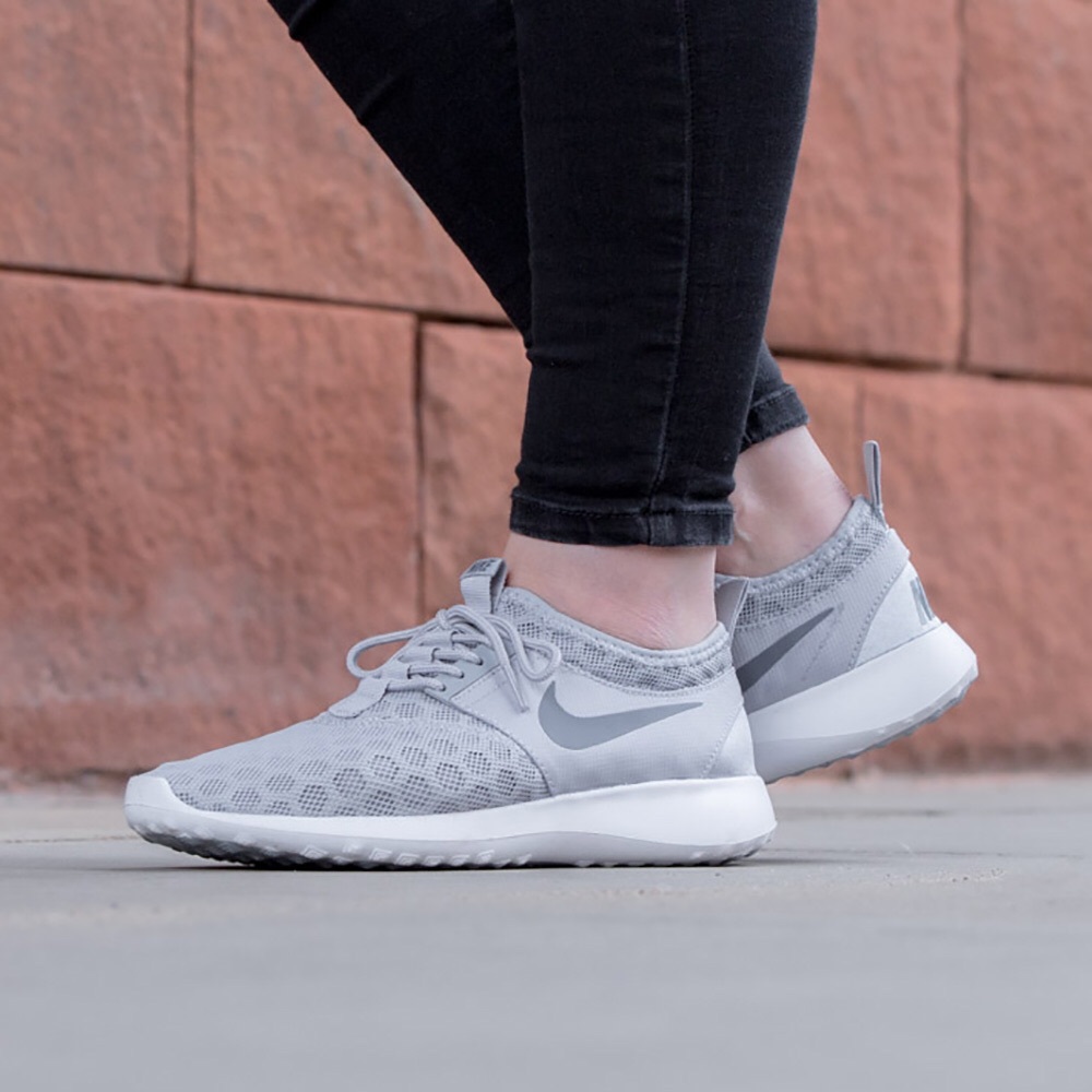 Nike juvenate